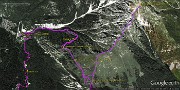 06 Tracciato GPS- Secco-1
